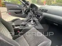 1997 Honda PRELUDE