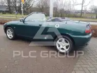 1997 MG 