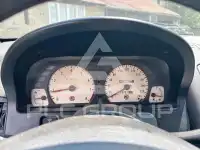 1997 MG 