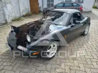 1997 Mazda MX-5