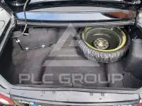 1997 Mazda MX-5