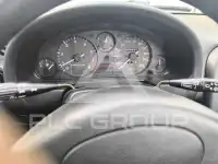 1997 Mazda MX-5