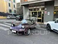 1997 Mazda MX-5