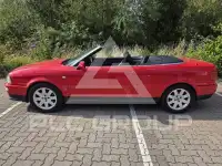 1997 Audi Other