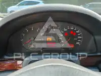 1997 Audi A4