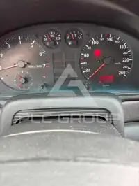 1997 Audi A4