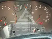 1997 Audi A4