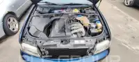 1997 Audi A4