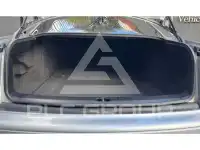 1997 Audi S8