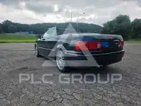 1997 Audi 80