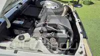 1997 Fiat Panda