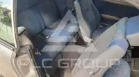 1997 Fiat Punto