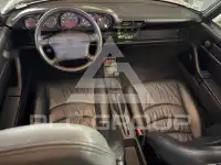 1997 Porsche 911
