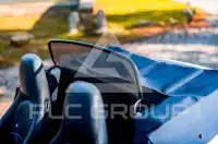 1997 Porsche 911