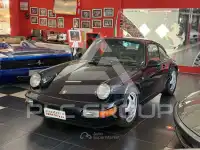 1997 Porsche 911