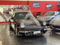 1997 Porsche 911
