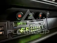 1997 Porsche 911