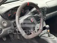1997 Porsche BOXSTER