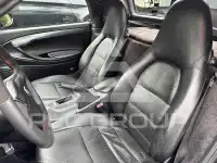 1997 Porsche BOXSTER