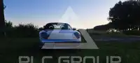 1997 Porsche BOXSTER