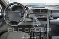 1997 Land Rover Range Rover