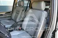 1997 Land Rover Range Rover