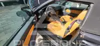 1997 Alfa Romeo Spider