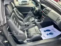 1997 Alfa Romeo Spider