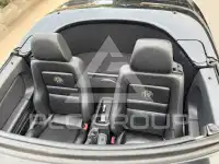 1997 Alfa Romeo Spider