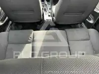 1997 Alfa Romeo 145