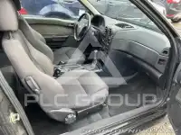 1997 Alfa Romeo 145