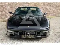 1997 Ferrari 456