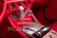 1997 Ferrari 456