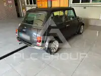 1997 Mini COOPER