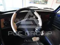 1997 Mini COOPER
