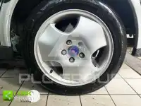 1997 SAAB 900