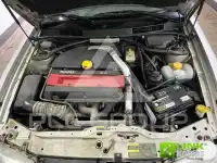 1997 SAAB 900