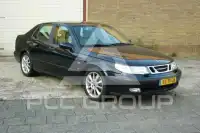 1997 SAAB 9-5