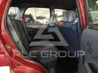 1997 Daihatsu Terios