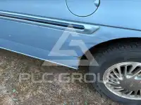 1997 Ford WINDSTAR