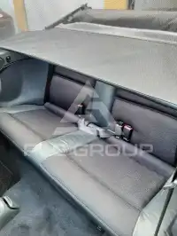 1997 Ford ESCORT