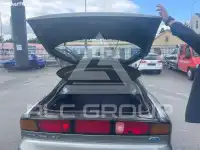 1997 Ford PROBE