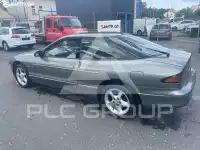 1997 Ford PROBE