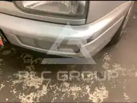 1997 Volkswagen GOLF