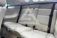 1997 Volkswagen GOLF
