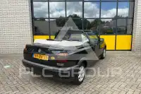 1997 Volkswagen GOLF