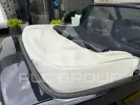 1997 Volkswagen GOLF