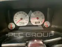 1997 Volkswagen GOLF