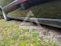 1997 Volkswagen GOLF