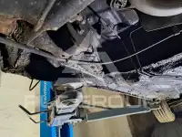 1997 Volkswagen GOLF